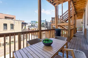 820 W Webster Ave, Chicago, IL 60614 - Photo 24