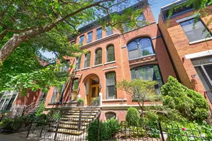 820 W Webster Ave, Chicago, IL 60614 - Photo 1