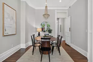 820 W Webster Ave, Chicago, IL 60614 - Photo 10