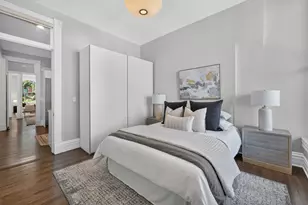 820 W Webster Ave, Chicago, IL 60614 - Photo 20