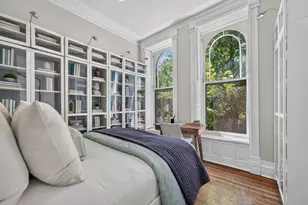 820 W Webster Ave, Chicago, IL 60614 - Photo 8