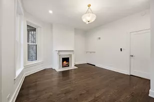 2107 N Clark St, Chicago, IL 60614 - Photo 14