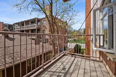 515 N Harlem Avenue #203, Oak Park, IL 60302 - Photo 16