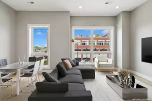 1723 W North Ave, Chicago, IL 60622 - Photo 2