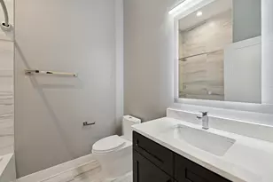 1723 W North Ave, Chicago, IL 60622 - Photo 10