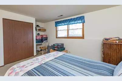 12674 W Crescent Avenue, Waukegan, IL 60085 - Photo 18