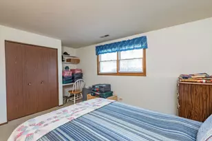12674 W Crescent Ave, Waukegan, IL 60085 - Photo 18