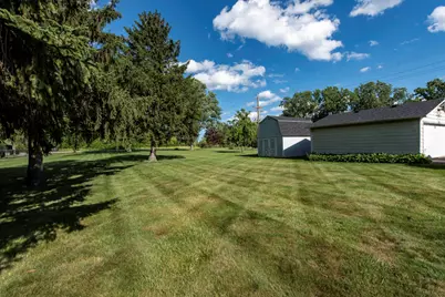 12674 W Crescent Avenue, Waukegan, IL 60085 - Photo 32
