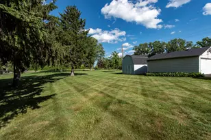 12674 W Crescent Ave, Waukegan, IL 60085 - Photo 32