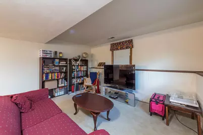 12674 W Crescent Avenue, Waukegan, IL 60085 - Photo 22