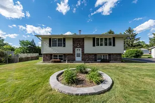 12674 W Crescent Ave, Waukegan, IL 60085 - Photo 1