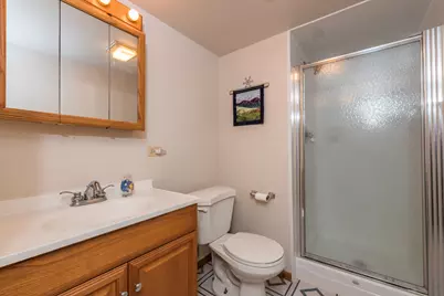 12674 W Crescent Avenue, Waukegan, IL 60085 - Photo 24