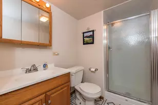 12674 W Crescent Ave, Waukegan, IL 60085 - Photo 24