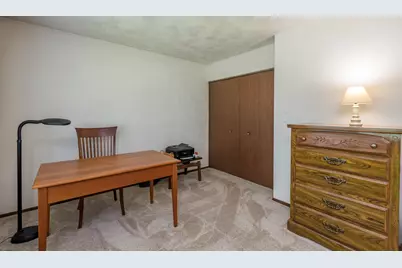 12674 W Crescent Avenue, Waukegan, IL 60085 - Photo 16