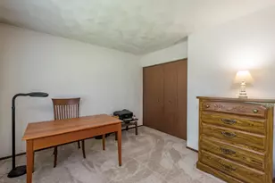 12674 W Crescent Ave, Waukegan, IL 60085 - Photo 16