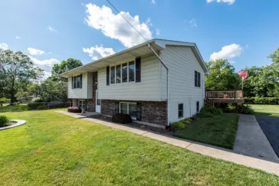 12674 W Crescent Avenue, Waukegan, IL 60085 - Photo 26