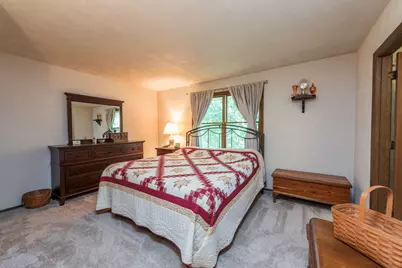 12674 W Crescent Avenue, Waukegan, IL 60085 - Photo 12