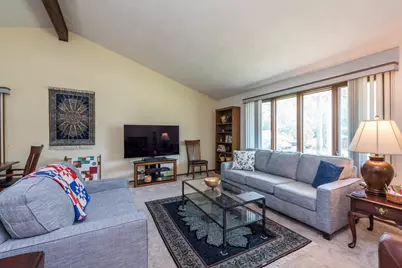 12674 W Crescent Avenue, Waukegan, IL 60085 - Photo 2
