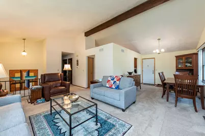 12674 W Crescent Avenue, Waukegan, IL 60085 - Photo 4