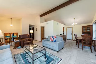 12674 W Crescent Ave, Waukegan, IL 60085 - Photo 4