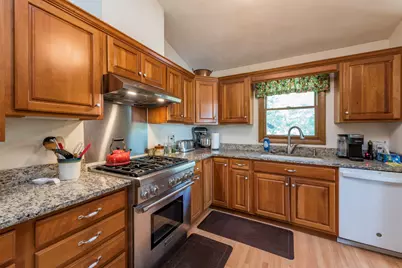 12674 W Crescent Avenue, Waukegan, IL 60085 - Photo 10