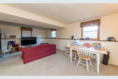 12674 W Crescent Avenue, Waukegan, IL 60085 - Photo 20