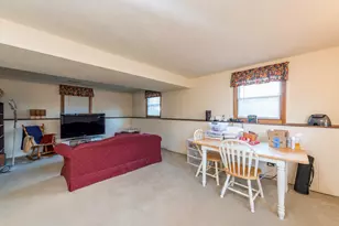 12674 W Crescent Ave, Waukegan, IL 60085 - Photo 20