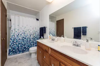 12674 W Crescent Avenue, Waukegan, IL 60085 - Photo 14