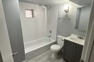1714 N Kedzie Ave, Chicago, IL 60647 - Photo 2
