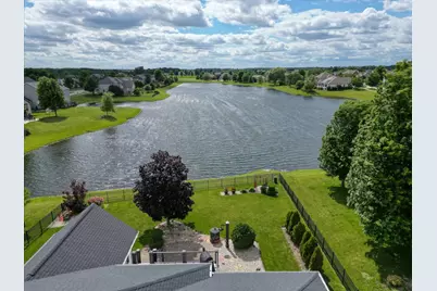 2231 Luther Lowell Lane, Sycamore, IL 60178 - Photo 6