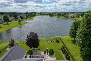 2231 Luther Lowell Ln, Sycamore, IL 60178 - Photo 6