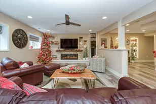 2231 Luther Lowell Ln, Sycamore, IL 60178 - Photo 80