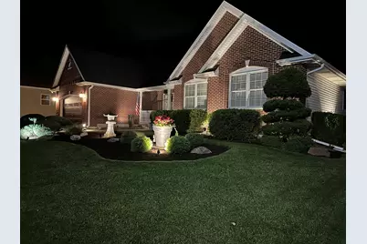 2231 Luther Lowell Lane, Sycamore, IL 60178 - Photo 82