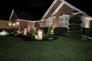 2231 Luther Lowell Ln, Sycamore, IL 60178 - Photo 82