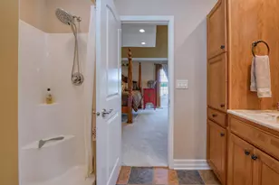 2231 Luther Lowell Ln, Sycamore, IL 60178 - Photo 34
