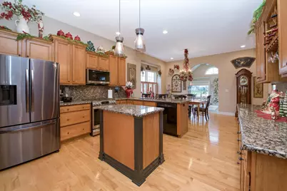 2231 Luther Lowell Lane, Sycamore, IL 60178 - Photo 78