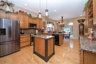 2231 Luther Lowell Ln, Sycamore, IL 60178 - Photo 78