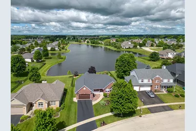 2231 Luther Lowell Lane, Sycamore, IL 60178 - Photo 62