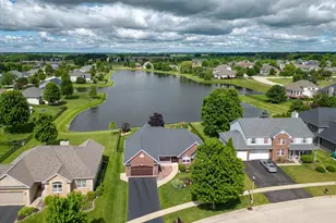 2231 Luther Lowell Ln, Sycamore, IL 60178 - Photo 62