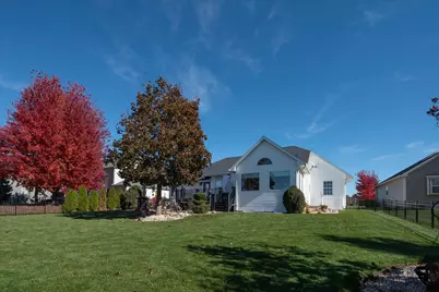 2231 Luther Lowell Lane, Sycamore, IL 60178 - Photo 68
