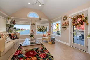 2231 Luther Lowell Ln, Sycamore, IL 60178 - Photo 64