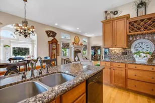 2231 Luther Lowell Ln, Sycamore, IL 60178 - Photo 24