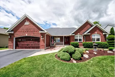 2231 Luther Lowell Lane, Sycamore, IL 60178 - Photo 1
