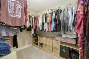 2231 Luther Lowell Ln, Sycamore, IL 60178 - Photo 32