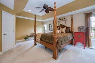 2231 Luther Lowell Ln, Sycamore, IL 60178 - Photo 30