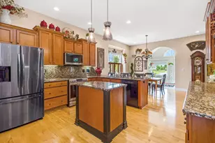 2231 Luther Lowell Ln, Sycamore, IL 60178 - Photo 22