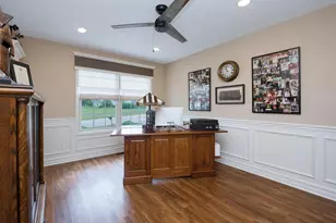 2231 Luther Lowell Ln, Sycamore, IL 60178 - Photo 36