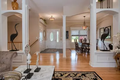 2231 Luther Lowell Lane, Sycamore, IL 60178 - Photo 16
