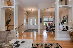 2231 Luther Lowell Ln, Sycamore, IL 60178 - Photo 16