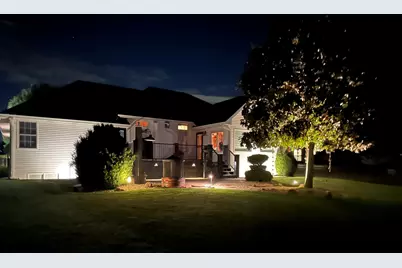 2231 Luther Lowell Lane, Sycamore, IL 60178 - Photo 84